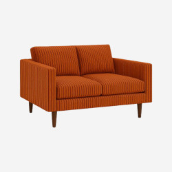 2 Seater Ladya - Helloilmare